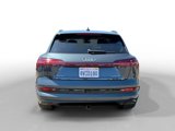 Used 2021 Audi e-tron Premium w/ Convenience Plus Package image 4