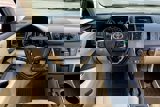 Used 2015 Toyota Camry XLE image 5