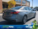 Used 2023 Nissan Altima 2.5 SV image 5