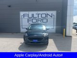 Used 2022 Ford Escape SE w/ Convenience Package image 2