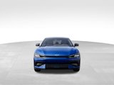 New 2023 Kia EV6 GT image 2