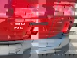 Certified 2022 Ford Escape SEL image 6