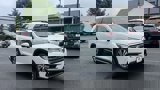 Used 2019 Subaru Ascent Limited image 2