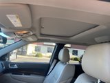 Used 2016 Dodge Durango Limited w/ Premium Group image 5