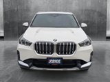 Used 2025 BMW X1 xDrive28i image 2