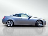 Used 2008 INFINITI G37 Journey image 3