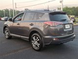 Used 2016 Toyota RAV4 LE image 5