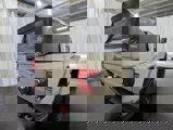 Used 2020 Jeep Gladiator Mojave w/ Dual Top Group image 5