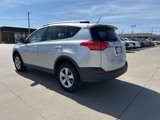 Used 2015 Toyota RAV4 XLE image 5