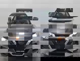 Used 2022 Nissan Sentra SV image 3