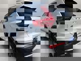 Certified 2025 Volvo XC40 B5 Plus image 4