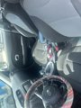 Used 2019 Kia Soul + image 5