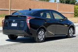 Used 2017 Toyota Prius Two image 4