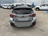 Used 2021 Subaru Crosstrek 2.5i Limited w/ Popular Package #5 image 6