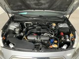 Used 2017 Subaru Legacy 2.5i Limited image 5
