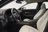 Used 2022 MAZDA CX-30 AWD 2.5 S w/ Premium Package image 2