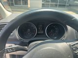 Used 2014 Volkswagen Jetta SE image 6