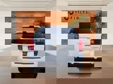 Used 2016 Chevrolet Equinox LS image 5