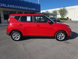 Used 2020 Kia Soul S image 3