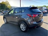 Used 2016 MAZDA CX-5 Touring image 4