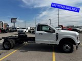 Used 2024 Ford F350 XLT w/ XLT Value Package image 2