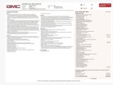 Used 2019 GMC Sierra 1500 SLE image 4