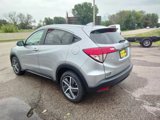 Used 2022 Honda HR-V EX image 6