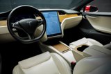 Used 2020 Tesla Model S Long Range image 2