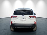 Used 2022 Ford Escape SE w/ SE Sport Appearance Package image 6