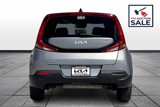 Used 2022 Kia Soul LX w/ Technology Package image 4