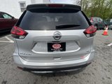 Used 2018 Nissan Rogue SL image 3