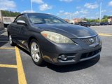 Used 2008 Toyota Solara SLE image 6