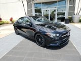Used 2022 Mercedes-Benz CLA 250 image 2