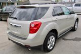 Used 2013 Chevrolet Equinox LT image 6