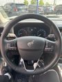 Certified 2023 Ford Bronco Sport Big Bend w/ Convenience Package image 2
