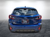 New 2025 Subaru Crosstrek 2.0i image 5
