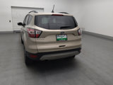 Used 2018 Ford Escape SEL image 6