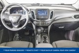 Used 2018 Chevrolet Equinox LT image 4