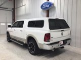 Used 2011 RAM 1500 Laramie image 6