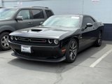 Used 2023 Dodge Challenger R/T image 3