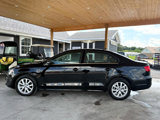 Used 2013 Volkswagen Jetta SE image 6