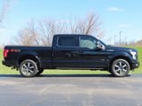 Used 2017 Ford F150 Lariat image 2