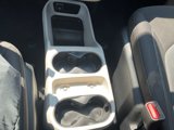 Used 2022 Chrysler Voyager LX image 6