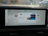 New 2025 Genesis GV60 Advanced image 5