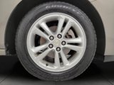 Used 2017 Chevrolet Cruze LT image 3