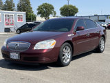 Used 2007 Buick Lucerne CXL w/ Luxury Package image 4