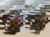 Used 2023 Dodge Challenger SRT Hellcat image 4