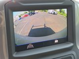 Used 2021 Chevrolet Silverado 1500 W/T w/ WT Value Package image 3