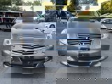 Used 2013 INFINITI G37 x w/ Premium Pkg image 3