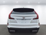 New 2025 Cadillac XT4 Premium Luxury image 4